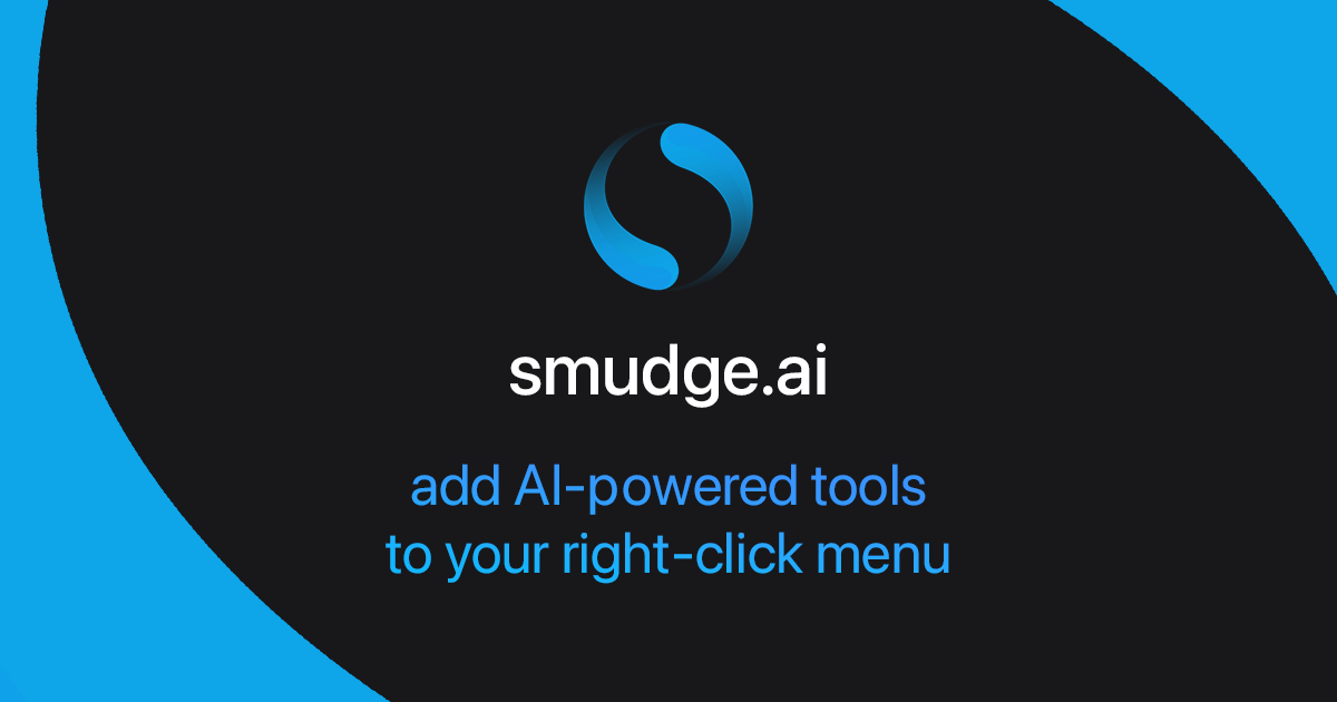 In order to add the free tier for smudge.ai, I needed a way to limit the number of commands free users could run over a set period of time. Existing N